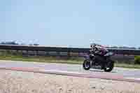 May-2024;motorbikes;no-limits;peter-wileman-photography;portimao;portugal;trackday-digital-images